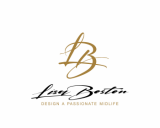 /public/logoimage/1581386765Lisa Boston4.png